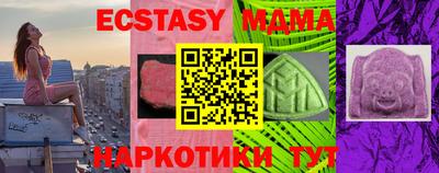 ГАЛЛЮЦИНОГЕННЫЕ ГРИБЫ Надым